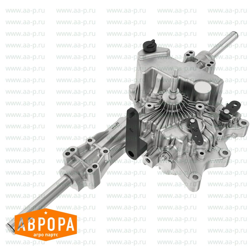 ER572137 ПЕРЕДАЧА